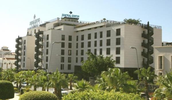 600×350-Hotel-Zentral-Center1.jpg