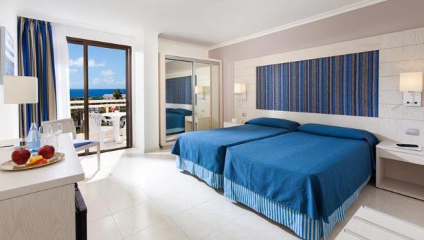 600×350-Noelia-Slaapkamer11.jpg