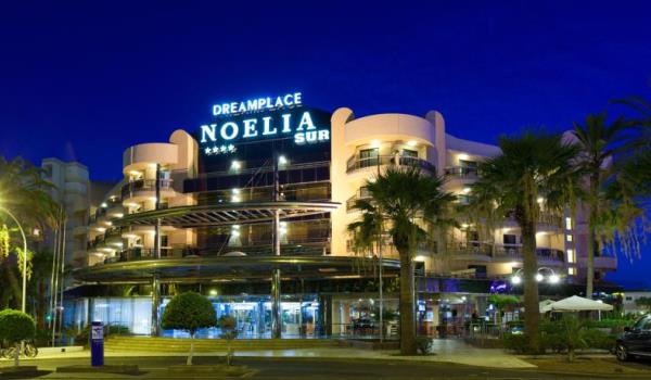 600×350-Noelia1.jpg
