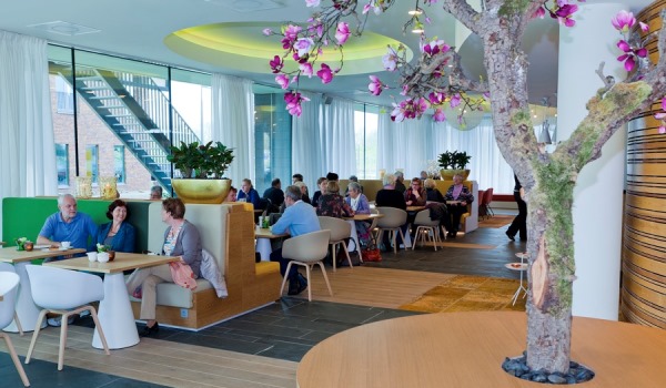 600×350-Udensduyn-ontbijt21.jpg