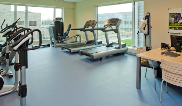 600×350-Udensduyn-sport1.jpg