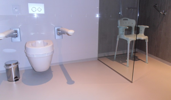 600×350-Udensduyn-wc.jpg