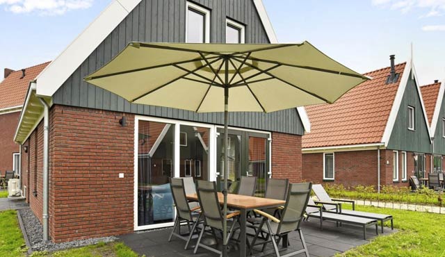 640×370-Buiten-1.jpg