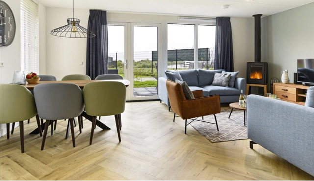 640×370-Woonkamer.jpg