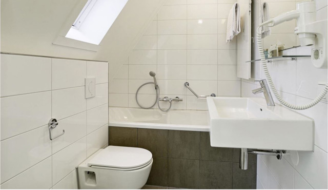 640×370-badkamer-boven-volendam-aangepast.jpg