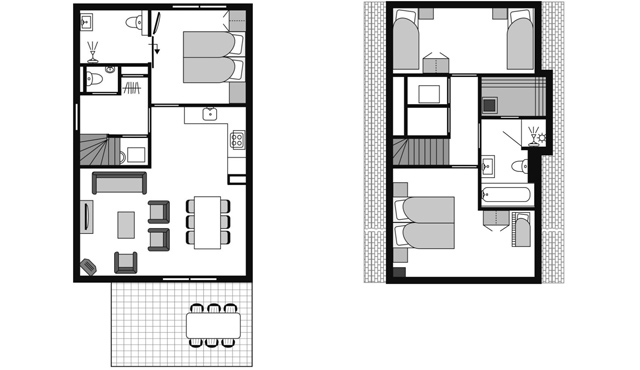 640×370-plattegrond.jpg