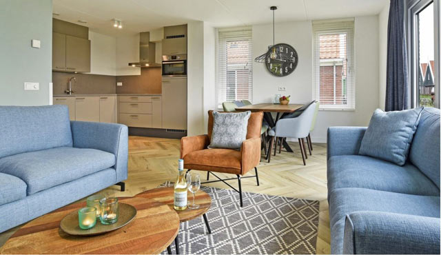 640×370-woonkamer-keuken.jpg
