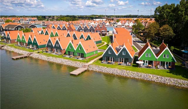 Buiten-BOVEN.jpg