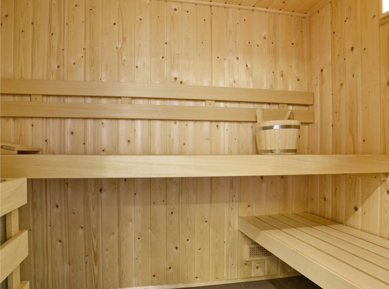 Sauna.jpg