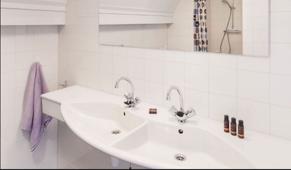 600×350-badkamer-volendam-aangepast.jpg