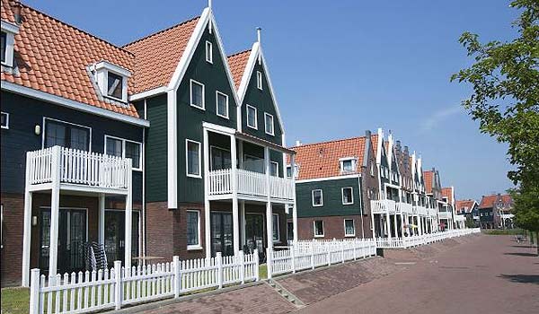 600×350-huis-volendam-aangepast.jpg