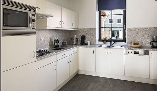 600×350-keuken-volendam-aangepast.jpg
