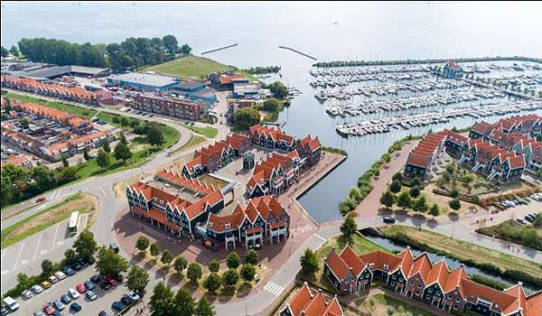 600×350-park-volendam-aangepast.jpg
