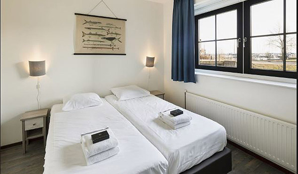 600×350-slaapkamer-volendam-aangepast.jpg