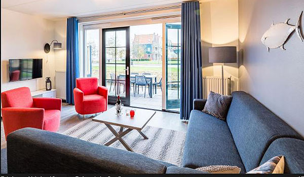 600×350-woonkamer-volendam-aangepast.jpg
