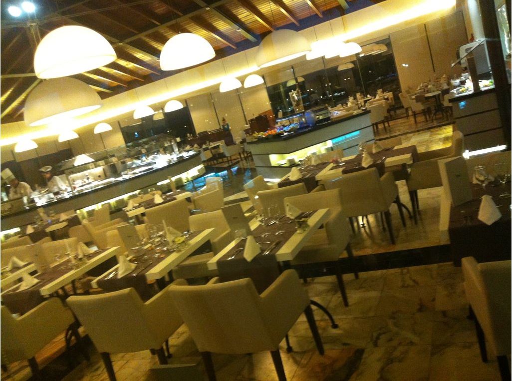 Colonia Sant Jordi Club **** Meer dan 95 reizen en vakantie voor